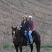 Jodi Whitcomb - Facebook