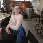 Jodi Whitcomb-bakst - @jodi.whitcombbakst - Instagram