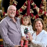 Jodi Zinda Whitcomb - @jodizwhitcomb - Instagram