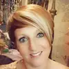 Jodie Whitcomb - @jodiebug3 - TikTok