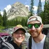jodie_whitcomb - @jodie_whitcomb - TikTok