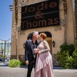 Jodie Whitcomb Lightle - @jodiebug75 - Instagram