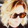 jodiwhitcomb - @jodiwhitcomb - TikTok