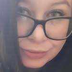Jody Whitcomb - @whitcombjody - Instagram