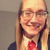 Jodie - @jodieweyland - TikTok