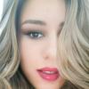 Josi Wieland - @josiwieland - TikTok
