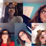 Jodi - @jodi_wiggins_12 - Instagram