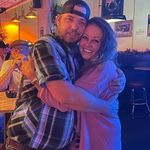 Jodi Wiggins - @heavymetalcowgirl817 - Instagram