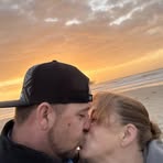 Jodi Wiggins - Facebook