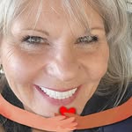 Jodi Wiggins - @jodi.wiggins.54 - Instagram