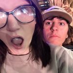 Jodi Wiggins - @jodiwiggins84 - Instagram
