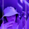 Jodi Wiggins  - @jodiw096 - TikTok