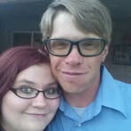 Jodi Wiggins - Facebook