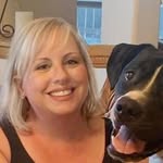 Jodi Wiggins - @jodileewiggins70 - Instagram