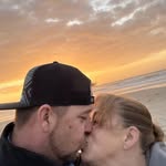 Jodi Wiggins - @jodiwiggins28 - Instagram
