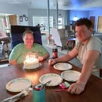 Jodi Wiggins - Facebook