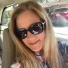 Jodi Wiggins Astrike - @jodiwigginsastrik - TikTok