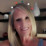 Jodi Wiggins Barrett - @jodiwigginsbarrett - Instagram