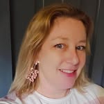Jodi Wiggins Valencia - @jodibrazil - Instagram