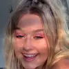 Jodie:) - @jodie_wiggins - TikTok