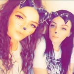 Jodie Wiggins - @jodiewiggins654 - Instagram