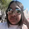 jodiewiggins - @jodiewiggins - TikTok