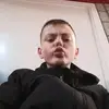 Jodi.Wiggins - @jodiwigginscqjujlkp - TikTok
