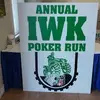 Jody Wiggins561 - @jodywiggins561 - TikTok