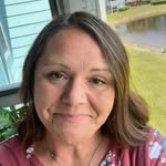 Jody Wiggins - @jwiggins73 - Instagram