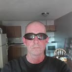 Jody Wiggins - Facebook