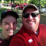 Jody Wiggins - @siloamsupt - Instagram