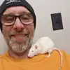 Jody Wiggins - @jody.wiggins - TikTok