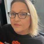 Jody Wiggins - @rufusandjodi - Instagram