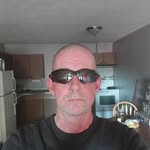 Jody Wiggins - @jodywiggins47 - Instagram