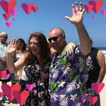 Jody Wiggins - @jody.wiggins.127 - Instagram