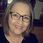 Jody Wiggins - @jody_wiggins59 - Instagram