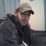 Jody Wiggins - @jodywiggins197352 - Instagram