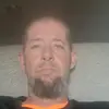 Jody Wiggins - @mrjodywigginsgps - TikTok