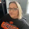 Jody Wiggins - @jody.wiggins0 - TikTok