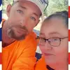 Jody Wiggins - @jodywigginsgps - TikTok