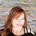 Jody Wiggins Hunt - @jody.hunt - Instagram
