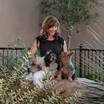 Jody Wiggins Russell - @simba.heidi - Instagram