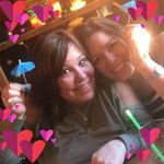 Jodi Boerger Wilder - @jodiboergerwilder - Instagram