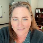 Jodi Fruend Wilder - @jwilder69 - Instagram
