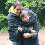 Jodi - @jodi.wilder - Instagram