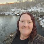 Jodi Wilder - @wild_one_jodi - Instagram