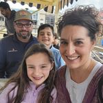 Jodi Wilder - @jwilder11 - Instagram