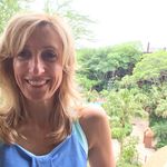 Jodi Wilder - @healthy30feet - Instagram