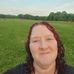Jodi Wilder - Facebook