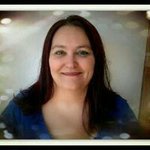 Jodi Wilder-Bignall - @sassy294ever - Instagram